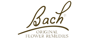 bach