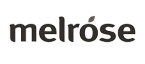 melrose health