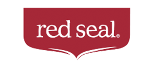 red seal