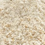 almond flour