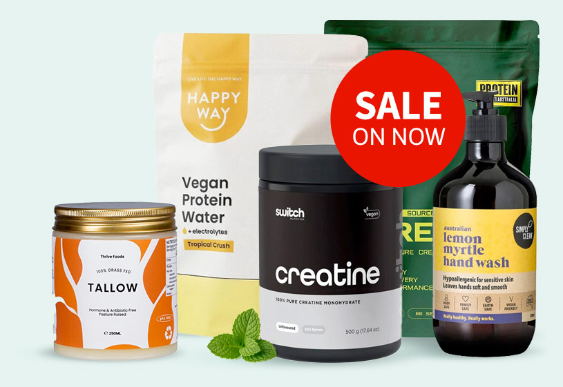 black friday sale