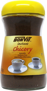 Bonvit Instant Chicory 100g