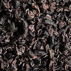 Cacao Nibs
