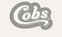 cobs