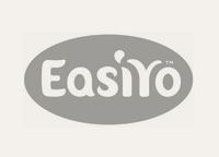 Easiyo