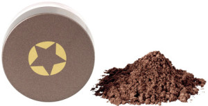 ECO MINERALS Eyecolour Middle Earth 1.5g