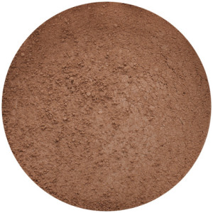 ECO MINERALS Mineral Blush Uluru 4g