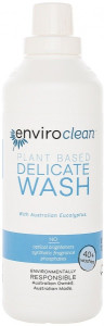 Enviro Clean Delicate & Wool Wash 1L