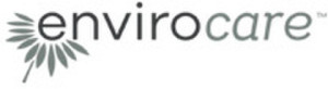 ENVIROCARE Plant-Based Shampoo Apricot Vanilla 1L