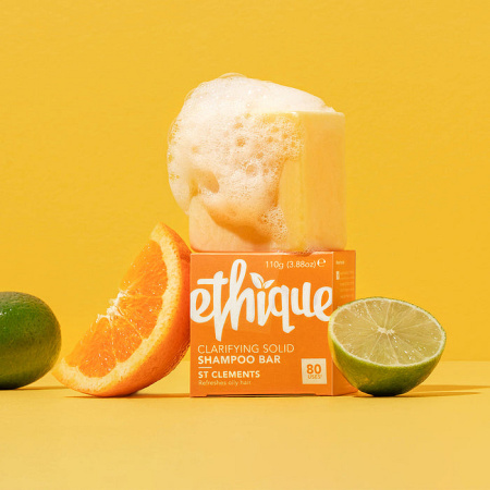 Ethique