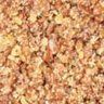 Flaxseed Meal