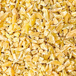 freekeh