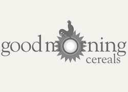 good morning cereals