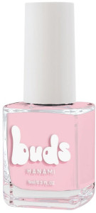 Hanami Buds Kids Nail Polish Petal 9ml
