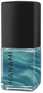 Hanami Nail Polish Frostbite 15ml