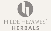 Hilde Hemmes