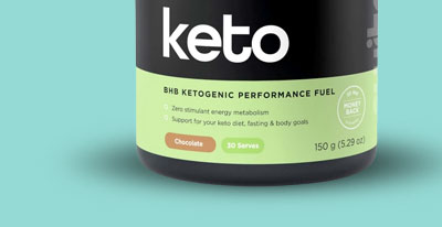 keto