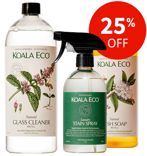 koala eco