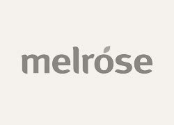 melrose