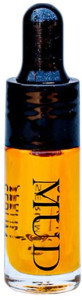 Mud Organics Sea Buckthorn Serum 5ml