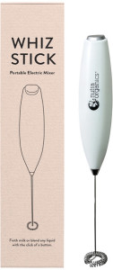 Nutra Organics Nutra Whiz Stick