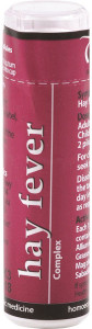 OWEN HOMOEOPATHICS Hay Fever 120 pillules