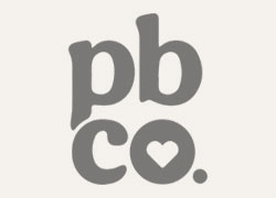 pbco