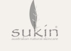 Sukin