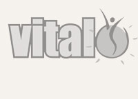 Vital Greens