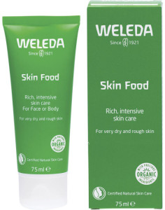 Weleda Skin Food 75ml