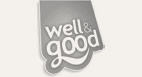 Well and Good