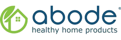 Abode