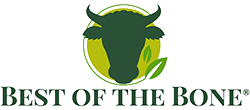 Best Of The Bone