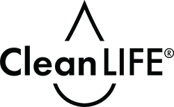 Cleanlife