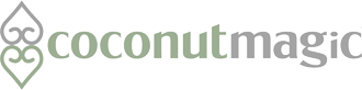 Coconut Magic