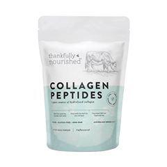collagen