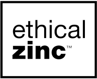 Ethical Zinc