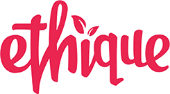 Ethique