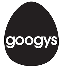 Googys