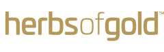 Herbs Of Gold