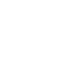 Your Bag