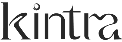 Kintra Foods