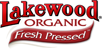 Lakewood Pure Juices