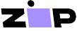ZipPay