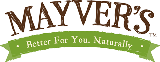 Mayvers