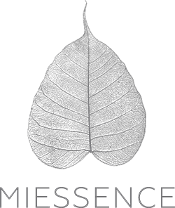 Miessence