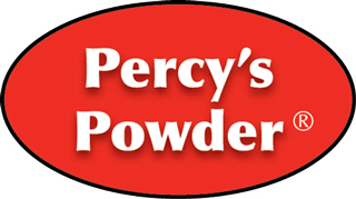 Percys Powder