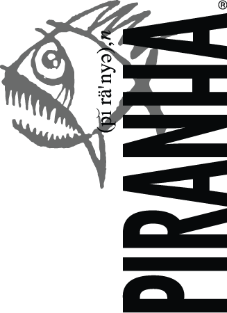 Piranha