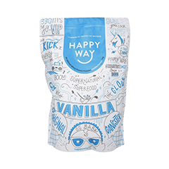 happy way protein