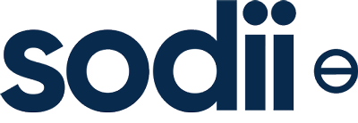 Sodii
